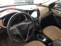 هیوندای سەنتافی